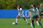 Women’s Soccer vs Babson  Women’s Soccer vs Babson. - Photo by Keith Nordstrom : Wheaton, Women’s Soccer